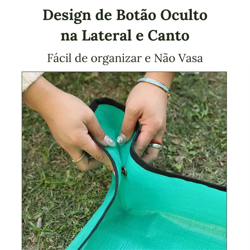 Tapete-de-Plantio-Dobravel-Impermeavel-e-Pratico-para-Jardim-Interno-Loja-do-Jardinista