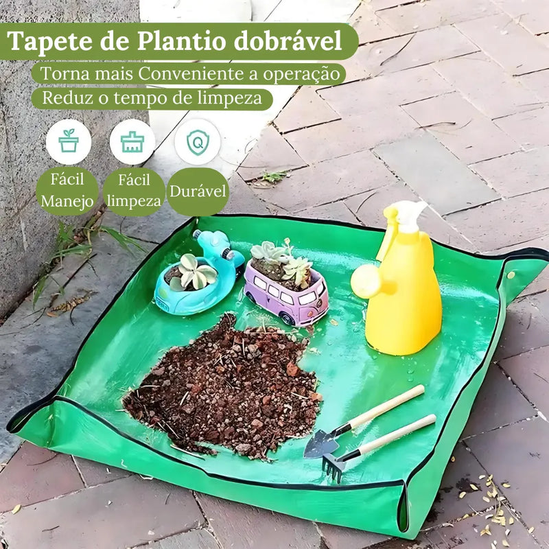 Tapete-de-Plantio-Dobravel-Impermeavel-e-Pratico-para-Jardim-Interno-Loja-do-Jardinista