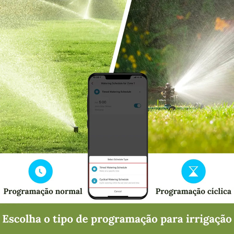 Valvula-Inteligente-WiFi-para-Irrigacao-Compativel-com-Alexa-e-Google-Home-Loja-do-Jardinista