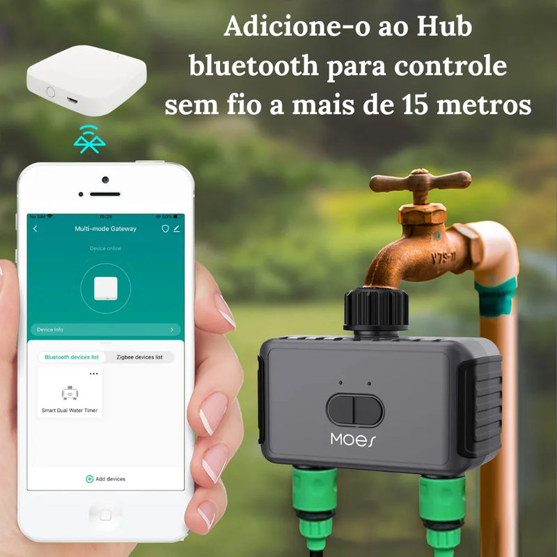 Valvula-Inteligente-WiFi-para-Irrigacao-Compativel-com-Alexa-e-Google-Home-Loja-do-Jardinista