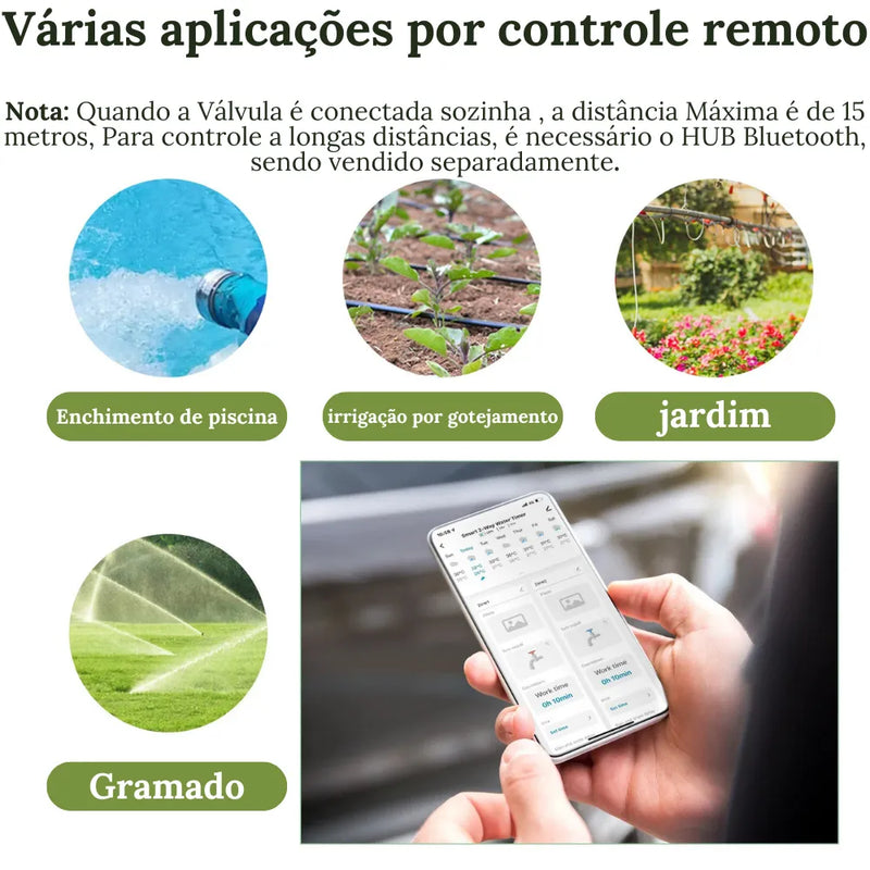 Valvula-Inteligente-WiFi-para-Irrigacao-Compativel-com-Alexa-e-Google-Home-Loja-do-Jardinista