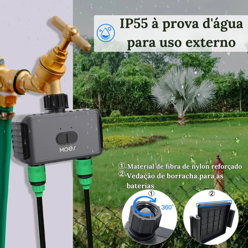 Valvula-Inteligente-WiFi-para-Irrigacao-Compativel-com-Alexa-e-Google-Home-Loja-do-Jardinista