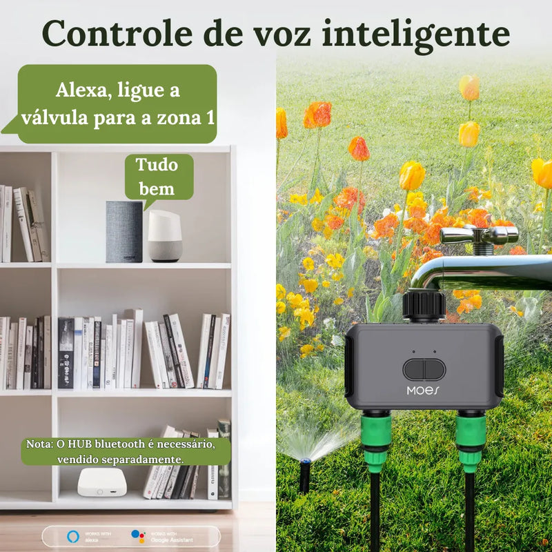 Valvula-Inteligente-WiFi-para-Irrigacao-Compativel-com-Alexa-e-Google-Home-Loja-do-Jardinista