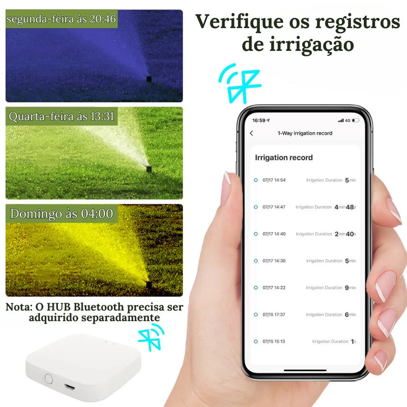 Valvula-Inteligente-WiFi-para-Irrigacao-Compativel-com-Alexa-e-Google-Home-Loja-do-Jardinista