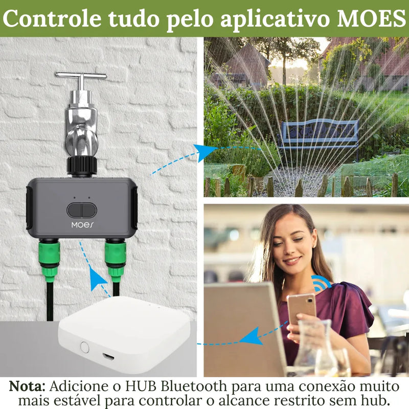 Valvula-Inteligente-WiFi-para-Irrigacao-Compativel-com-Alexa-e-Google-Home-Loja-do-Jardinista