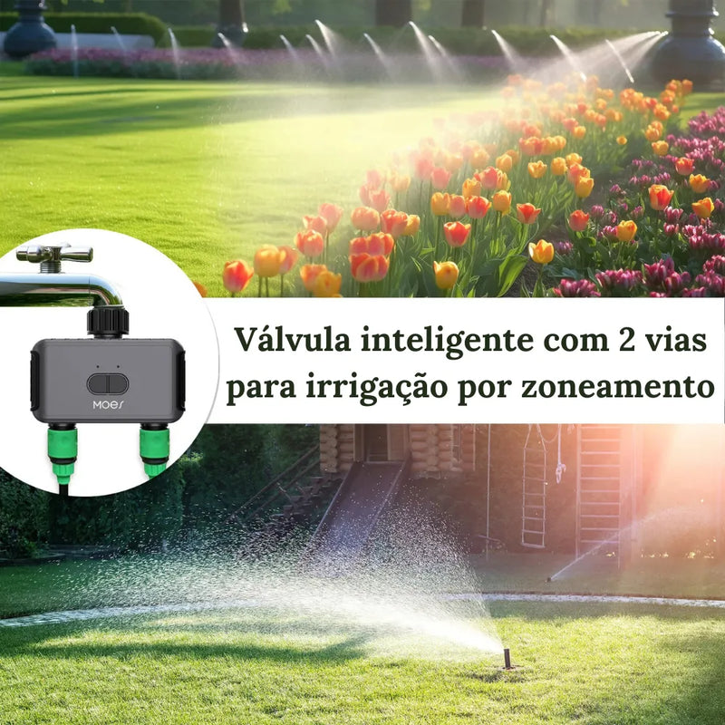 Valvula-Inteligente-WiFi-para-Irrigacao-Compativel-com-Alexa-e-Google-Home-Loja-do-Jardinista