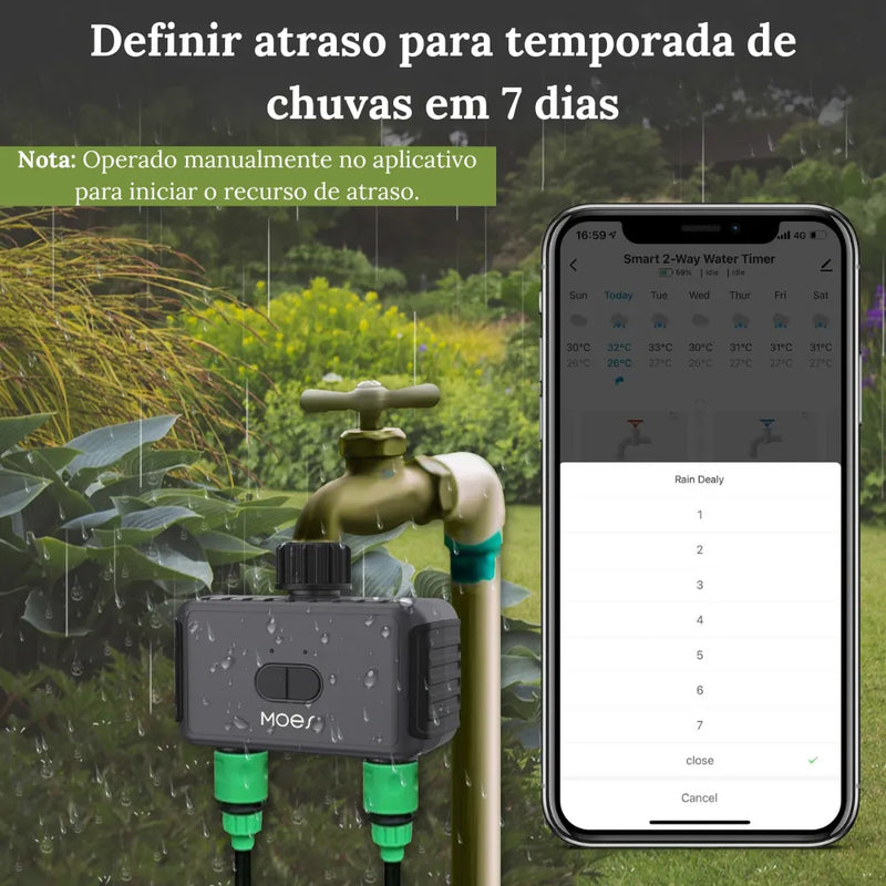 Valvula-Inteligente-WiFi-para-Irrigacao-Compativel-com-Alexa-e-Google-Home-Loja-do-Jardinista