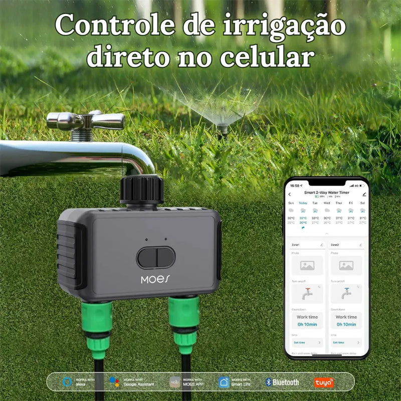 Valvula-Inteligente-WiFi-para-Irrigacao-Compativel-com-Alexa-e-Google-Home-Loja-do-Jardinista