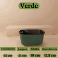 Vaso-Autoirrigavel-Grande-para-Ervas-e-Frutas-Hidratacao-Automatica-Loja-do-Jardinista