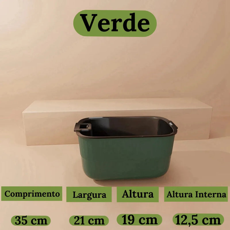 Vaso-Autoirrigavel-Grande-para-Ervas-e-Frutas-Hidratacao-Automatica-Loja-do-Jardinista