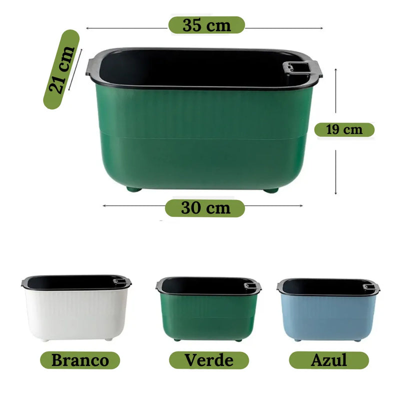 Vaso-Autoirrigavel-Grande-para-Ervas-e-Frutas-Hidratacao-Automatica-Loja-do-Jardinista