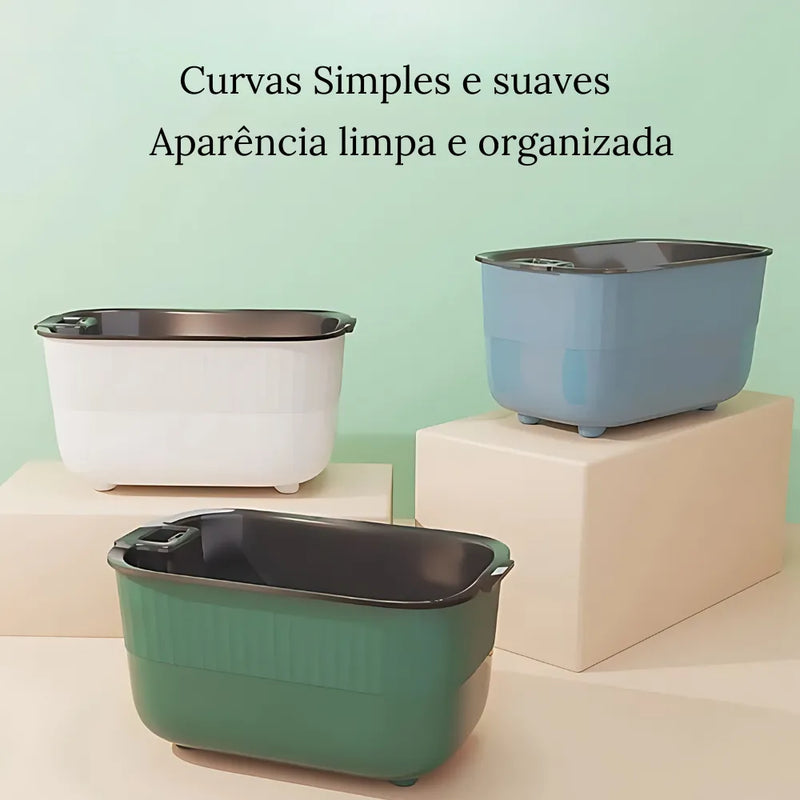 Vaso-Autoirrigavel-Grande-para-Ervas-e-Frutas-Hidratacao-Automatica-Loja-do-Jardinista