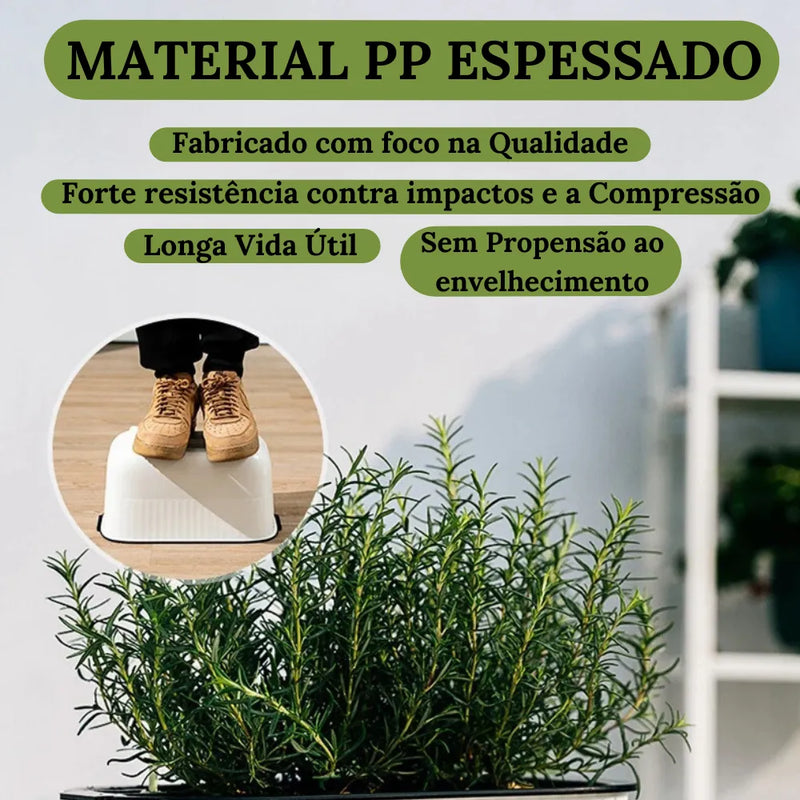 Vaso-Autoirrigavel-Grande-para-Ervas-e-Frutas-Hidratacao-Automatica-Loja-do-Jardinista