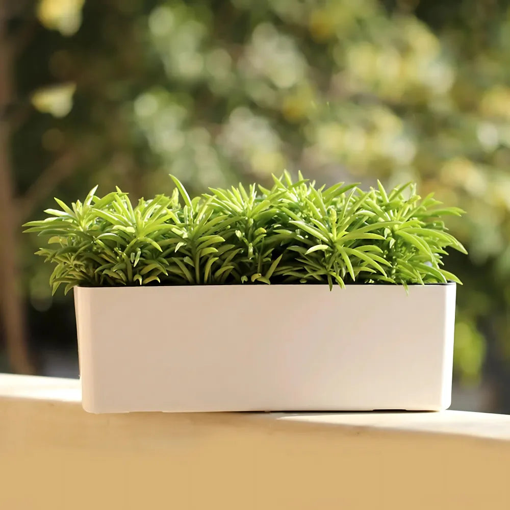 Vaso-Autoirrigavel-Minimalista-com-Indicador-de-Agua-Ideal-para-Hortas-e-Flores-Loja-do-Jardinista