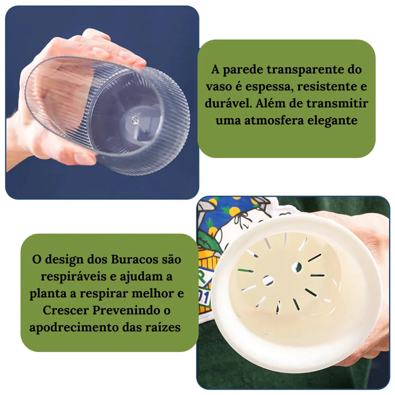 Vaso-Autoirrigavel-com-Reservatorio-Hidratacao-para-Plantas-Loja-do-Jardinista