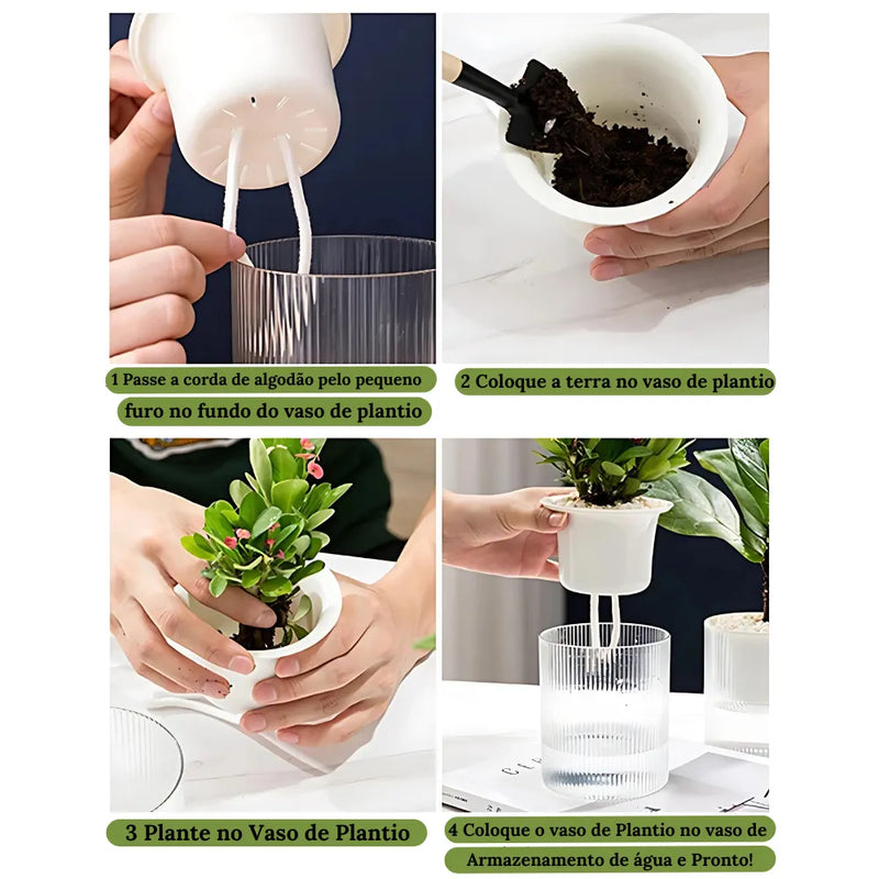 Vaso-Autoirrigavel-com-Reservatorio-Hidratacao-para-Plantas-Loja-do-Jardinista