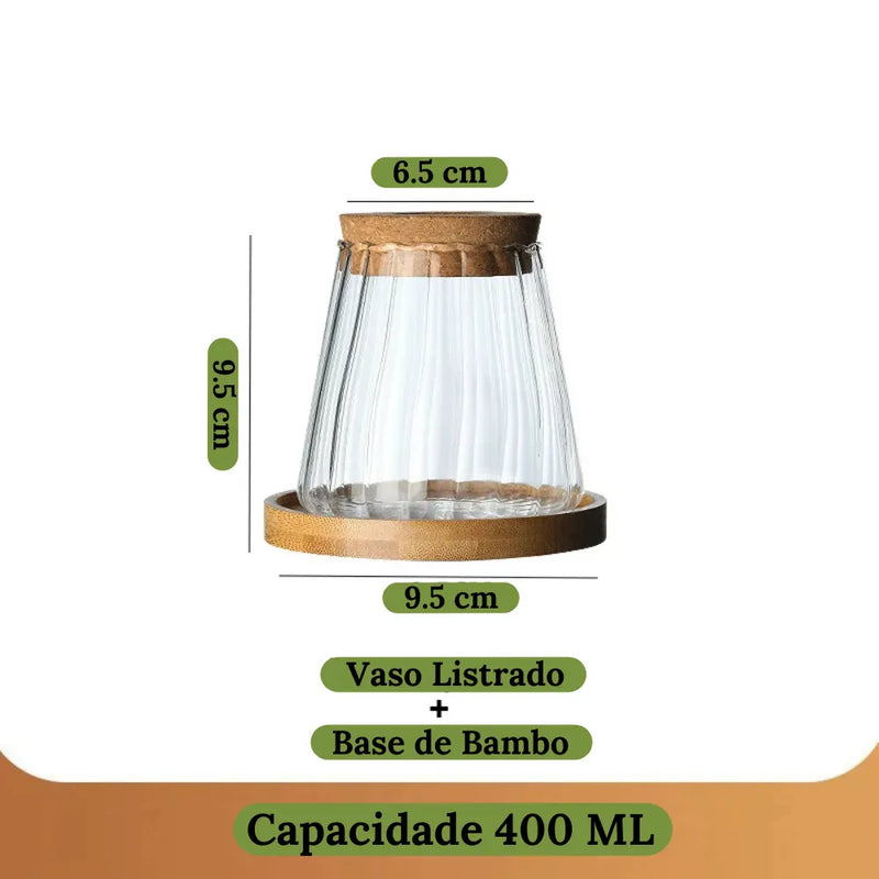 Vaso-de-Vidro-Vulcanico-com-Tampa-de-Madeira-Decoracao-Criativa-e-Natural-para-Plantas-Hidroponicas-Loja-do-Jardinista