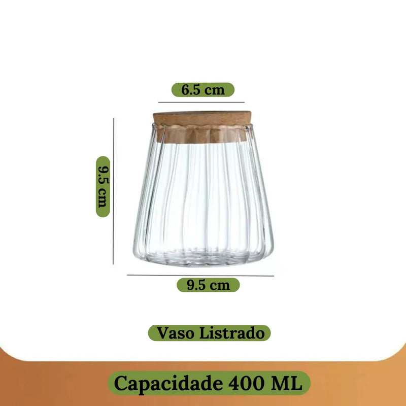 Vaso-de-Vidro-Vulcanico-com-Tampa-de-Madeira-Decoracao-Criativa-e-Natural-para-Plantas-Hidroponicas-Loja-do-Jardinista