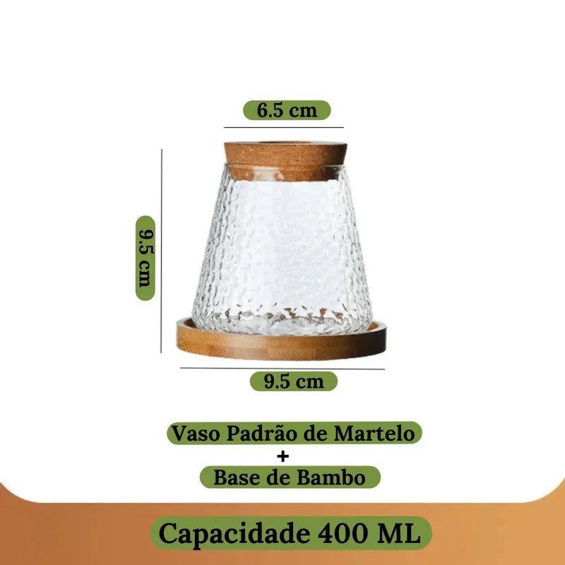 Vaso-de-Vidro-Vulcanico-com-Tampa-de-Madeira-Decoracao-Criativa-e-Natural-para-Plantas-Hidroponicas-Loja-do-Jardinista