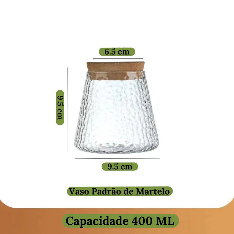 Vaso-de-Vidro-Vulcanico-com-Tampa-de-Madeira-Decoracao-Criativa-e-Natural-para-Plantas-Hidroponicas-Loja-do-Jardinista