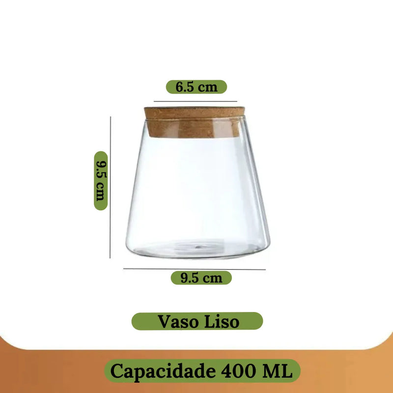 Vaso-de-Vidro-Vulcanico-com-Tampa-de-Madeira-Decoracao-Criativa-e-Natural-para-Plantas-Hidroponicas-Loja-do-Jardinista