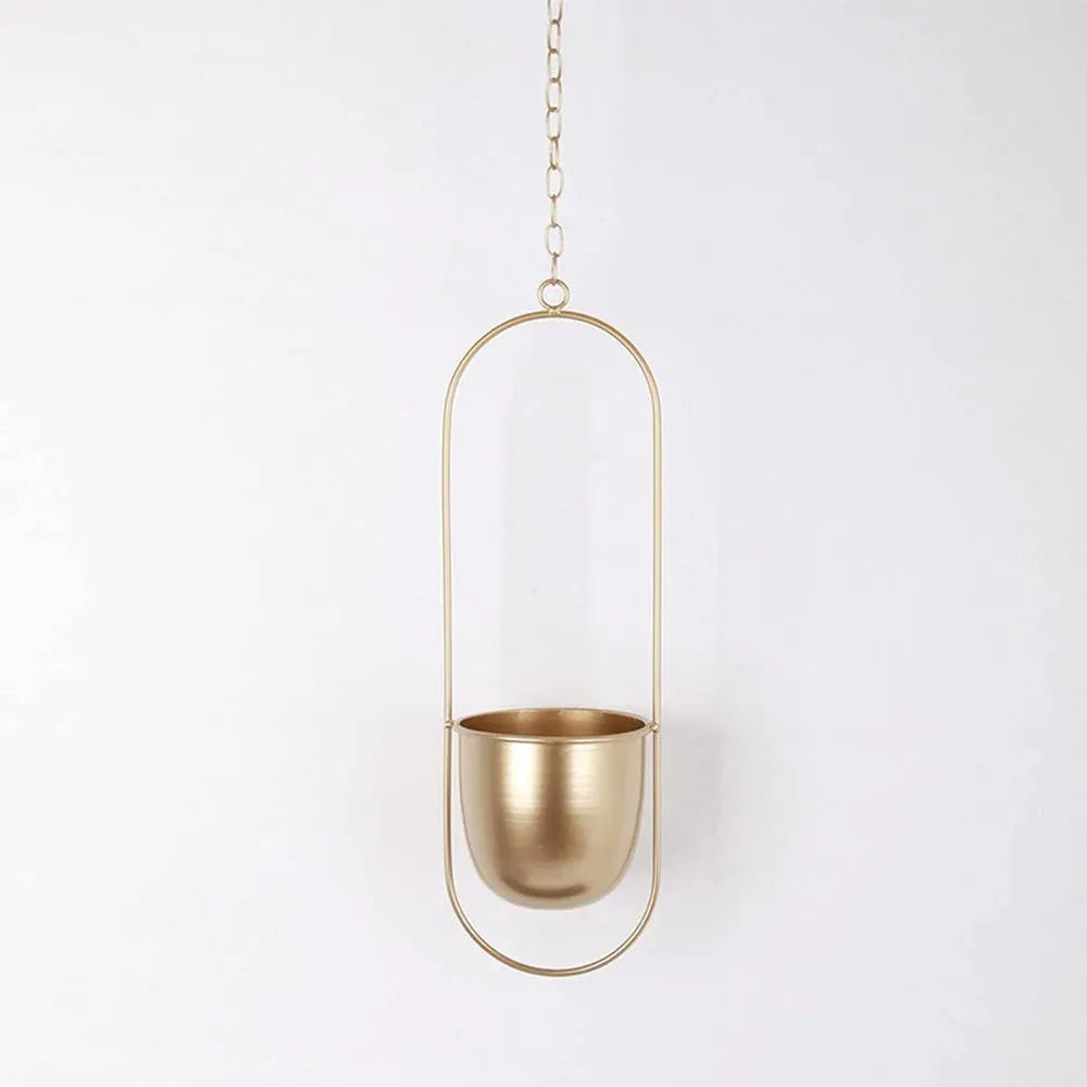 Vaso-ferro-suspenso-nordico-halo-decoracao-loja-do-jardinista