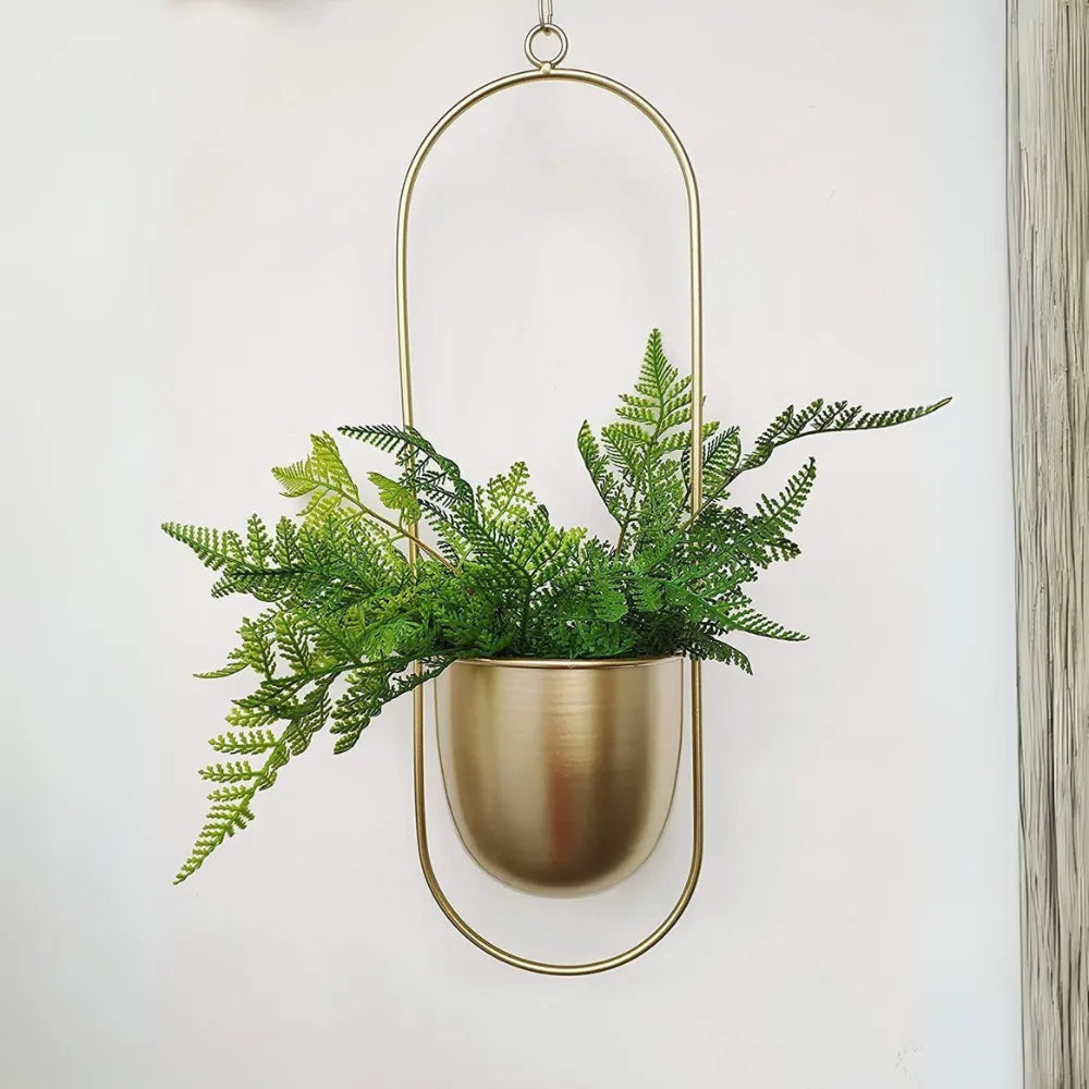 Vaso-ferro-suspenso-nordico-halo-decoracao-loja-do-jardinista