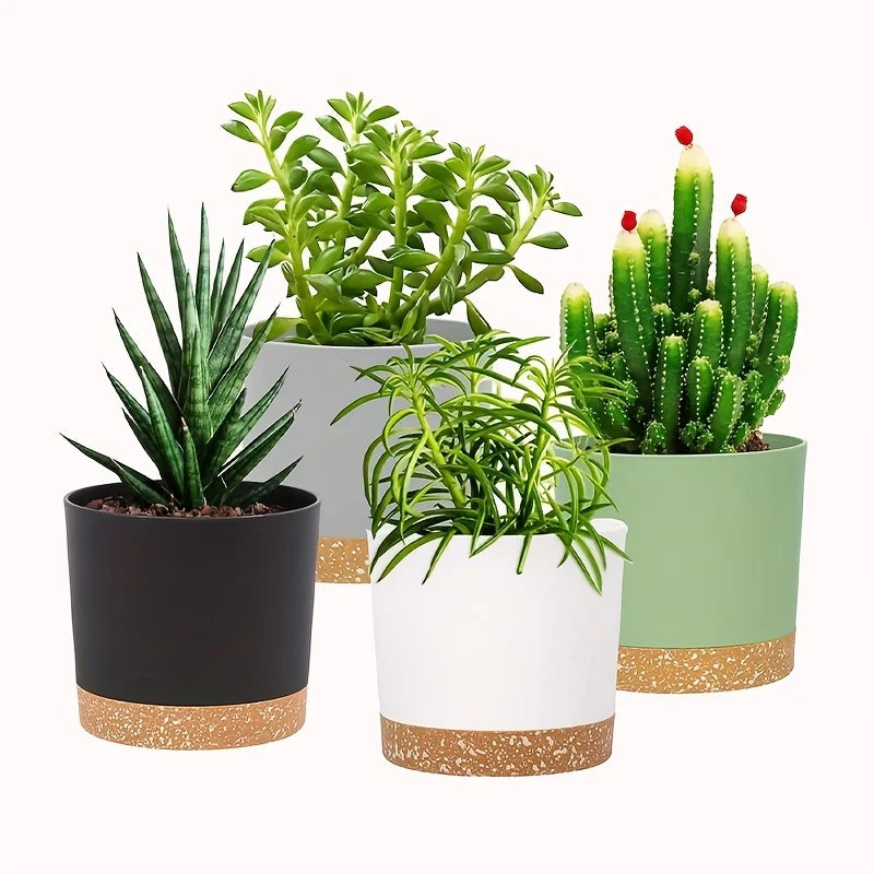 kit-4-vasos-redondos-fundo-removivel-Loja-do-Jardinista